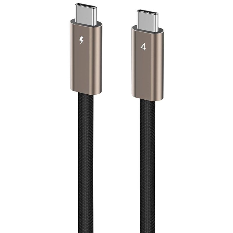 USB4 Cable