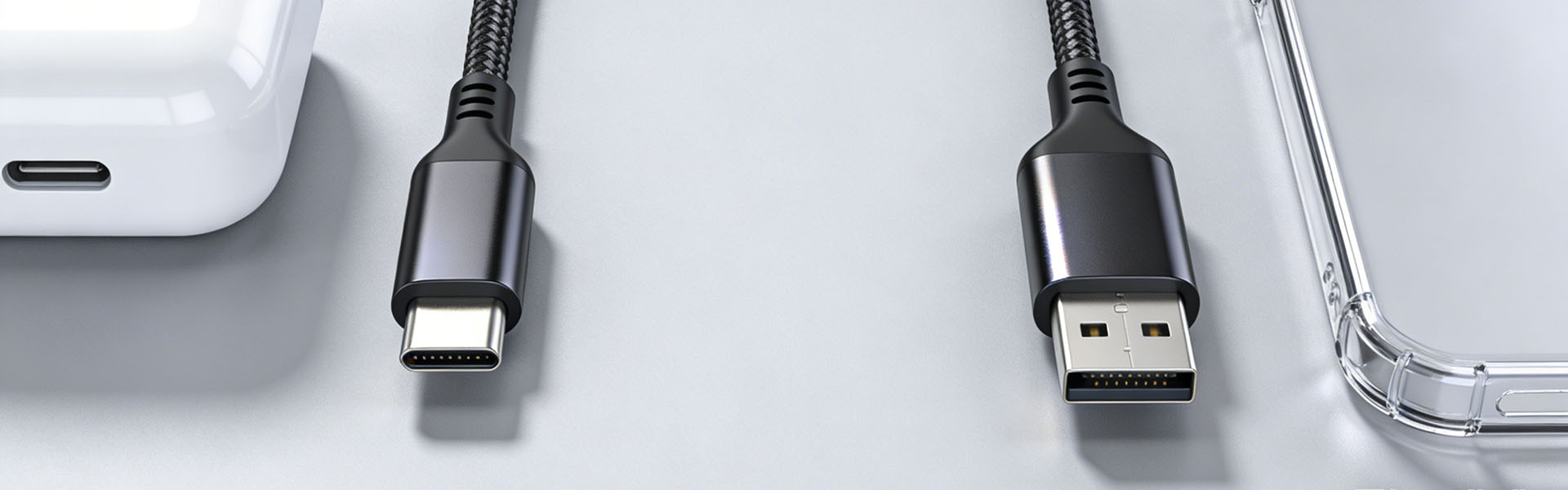 响应式图片示例